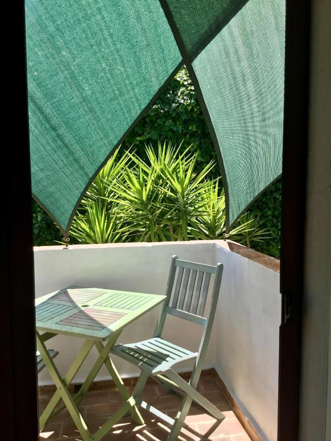 Casa Do Rio / Tavira Inn - Adults Only Bagian luar foto
